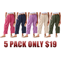 5-PACK B