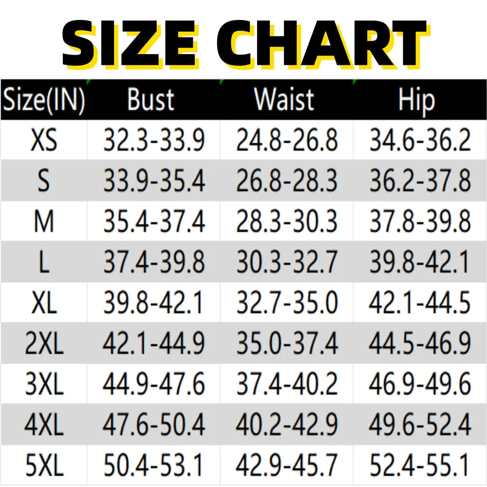Womens Summer V Neck T Shirts Casual Short Sleeve Flowy Tops Cute Loose Fit