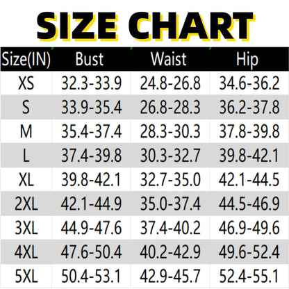 Womens Summer V Neck T Shirts Casual Short Sleeve Flowy Tops Cute Loose Fit