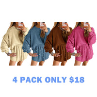 4-PACK B
