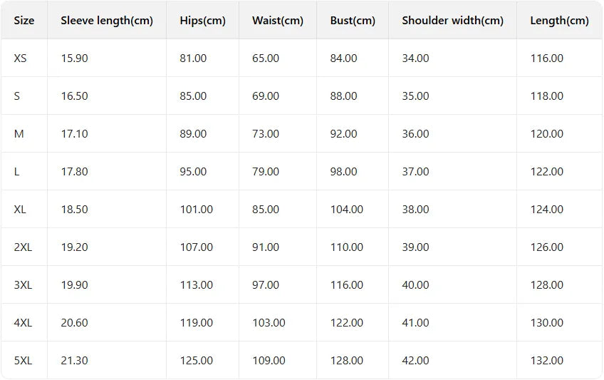 Women's Plain Zipper Back Round Neck Dress