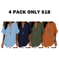 4-PACK B