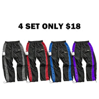 4-PACK B