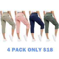 4-PACK B