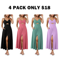 4-PACK A