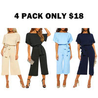 4-PACK A