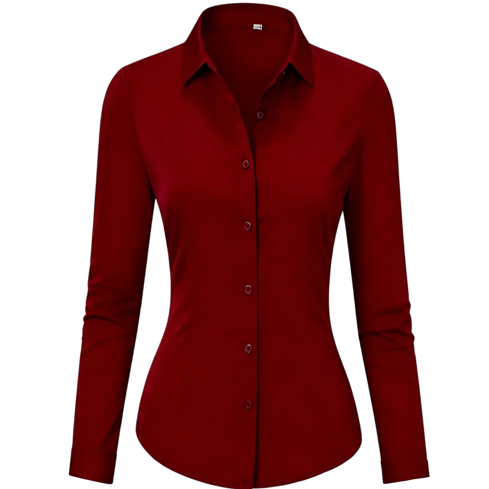 Stain Shield Dress Shirts