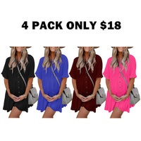 4-PACK A
