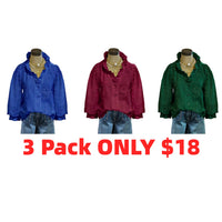 3-PACK B