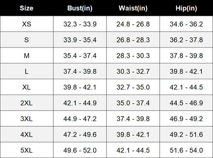 Women’s Cute Sleeveless Tank Tops