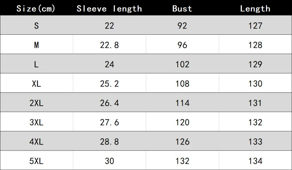 Batwing Sleeve Lounge Dress