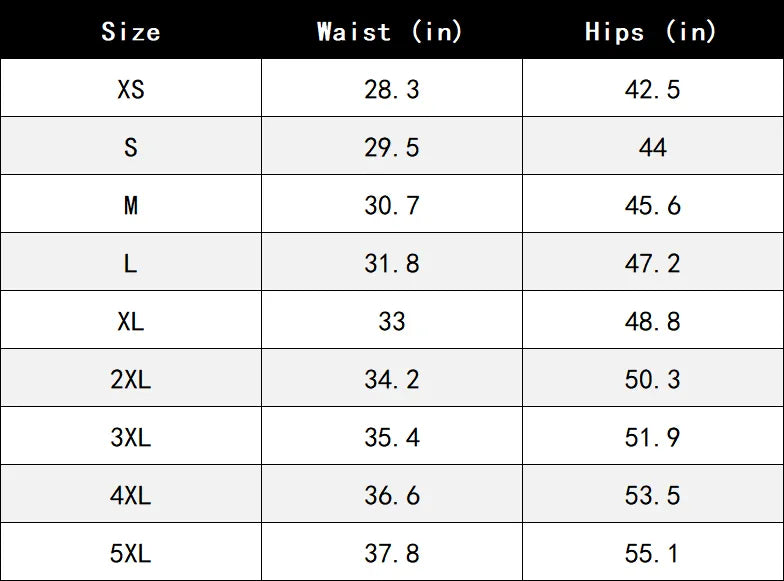 Men's Overalls shorts