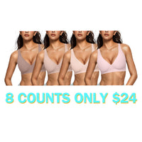 4 Counts B