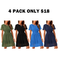 4-PACK A