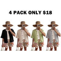 4-PACK A