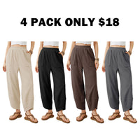 4-PACK A