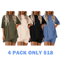 4-PACK A