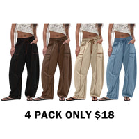 4-PACK A