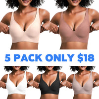 5 Pack