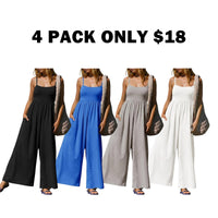 4-PACK A
