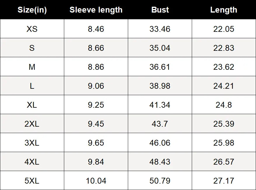 Women's Solid Color Crew Neck Short Sleeve Lightweight Loose Sweater
