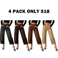 4-PACK B