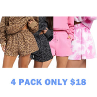 4-PACK A