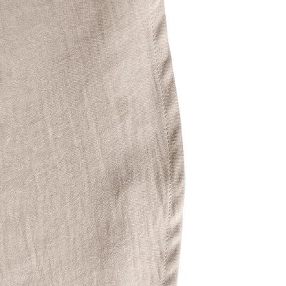 Plus Size Ruffle Sleeve V-Neck Shirt Top