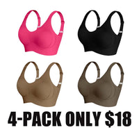 4-PACK B