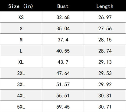 Loose Fit Summer Sleeveless Square Neck Tops