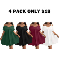 4-PACK A