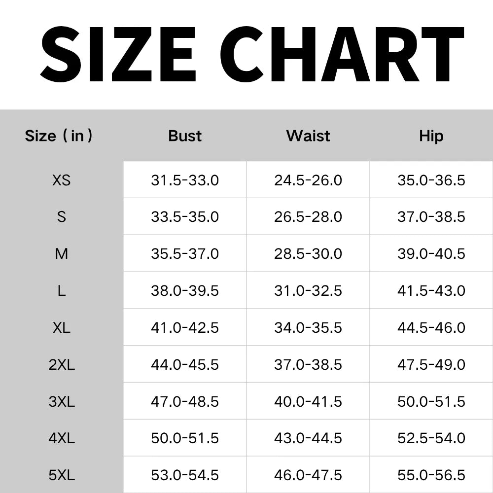 Womens Tops  Cap Sleeve Crew Neck Tie Waist Blouses