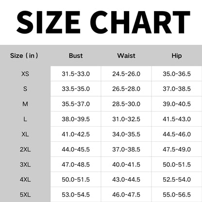Womens Tops  Cap Sleeve Crew Neck Tie Waist Blouses