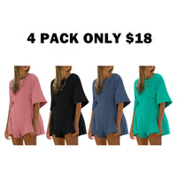 4-PACK A