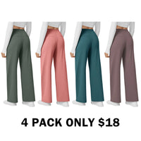 4-PACK B