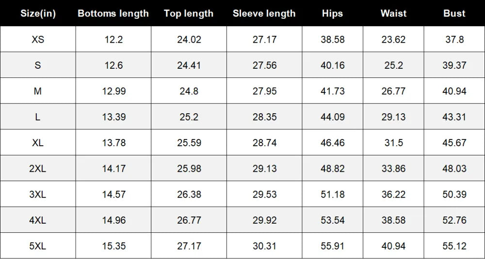 Women's Solid Raglan Loungewear Two-piece Set Pajama Set