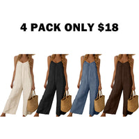 4-PACK A
