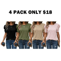 4-PACK A