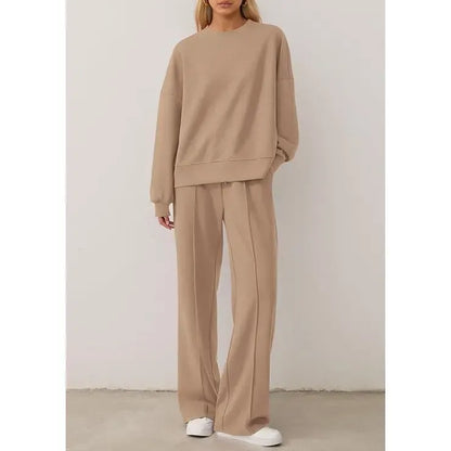 2 Piece Sets For Women Fall
