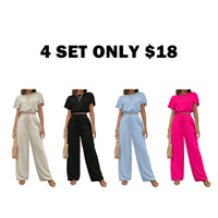 4-PACK A