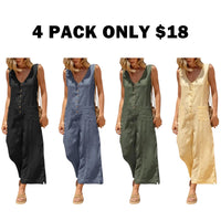 4-PACK A