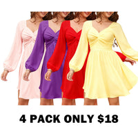 4-PACK B