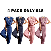 4-PACK B