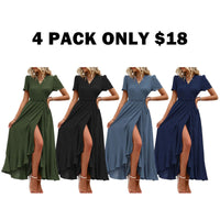4-PACK A