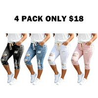 4-PACK A