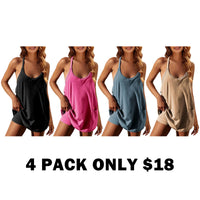 4-PACK A