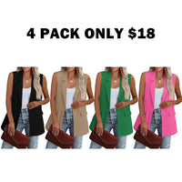 4-PACK A