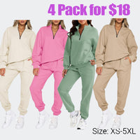 4-Pack-A