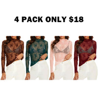 4-PACK A