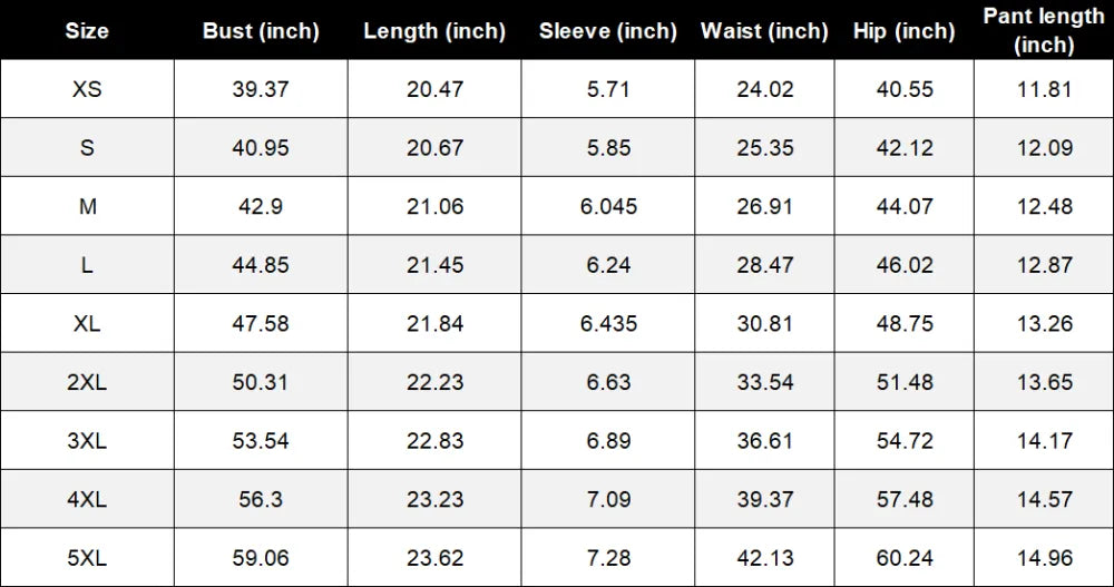Women’s Waffle Knit 2 Piece Short Sets